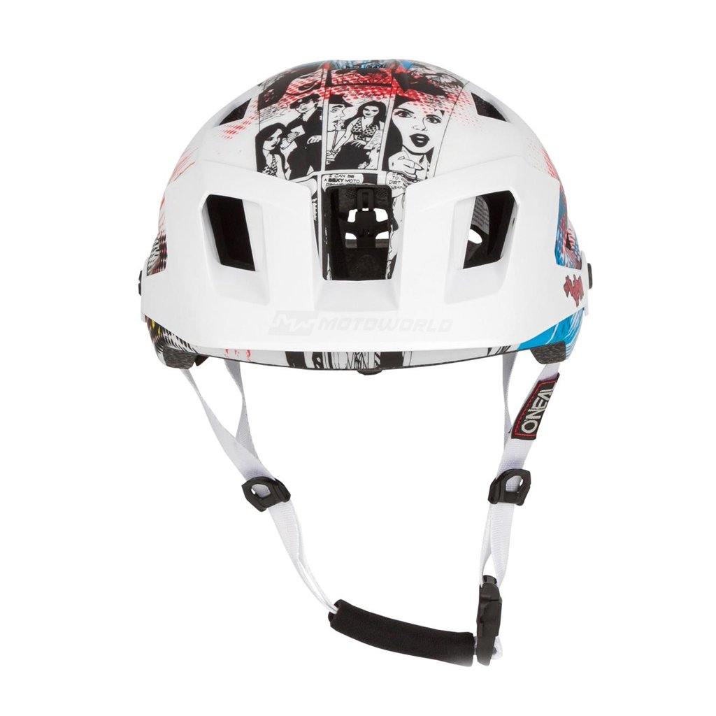 RYO RM-1 (FS-908) MOTORCYCLE MODULAR HELMET