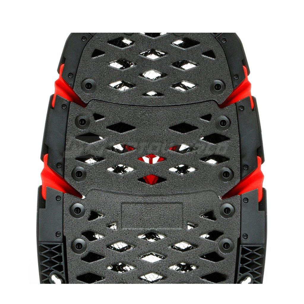 DAINESE PRO-SPEED BACK PROTECTOR
