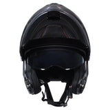 RYO RM-1 (FS-908) MOTORCYCLE MODULAR HELMET