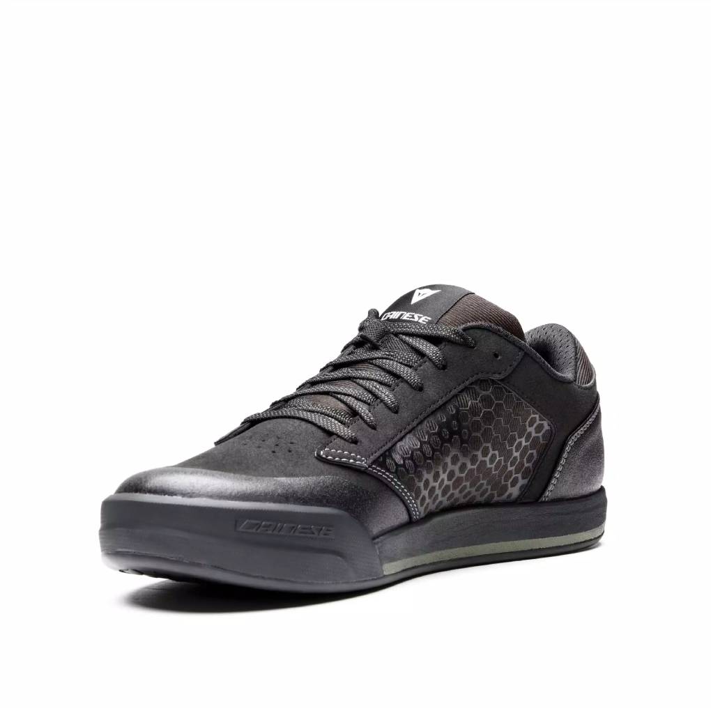 DAINESE HG ACTO BICYCLE SHOE