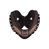 LS2 MOTORCYCLE HELMET CHEEK PADS