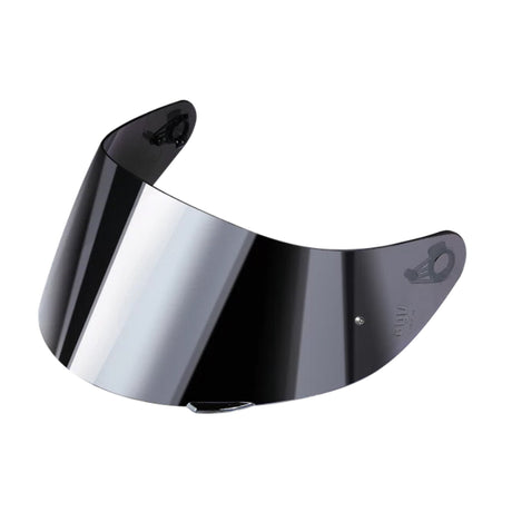 AGV HELMET VISOR ACCESSORIES