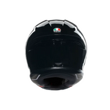 AGV K6S MOTORCYCLE FULL FACE HELMET