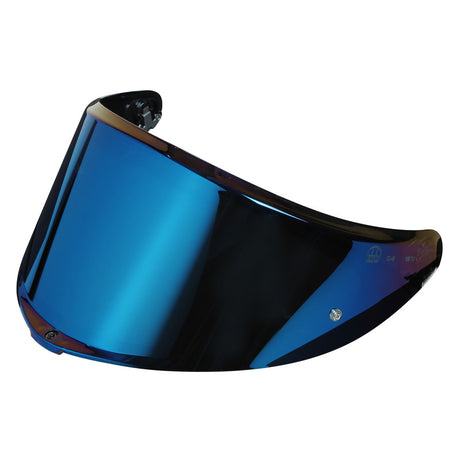 AGV HELMET VISOR ACCESSORIES