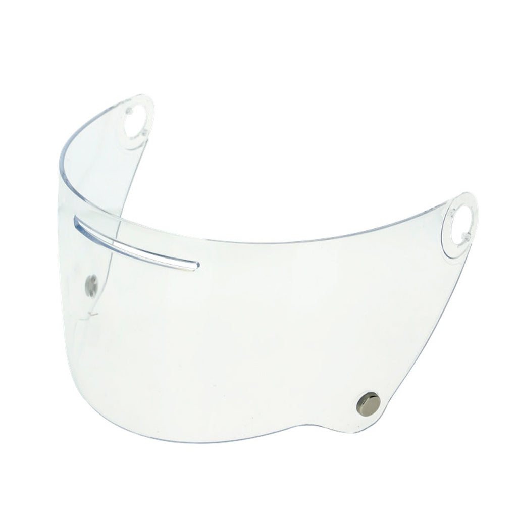AGV HELMET VISOR ACCESSORIES