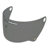 AGV HELMET VISOR ACCESSORIES