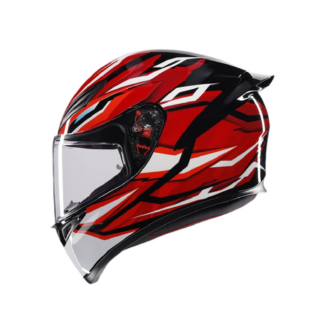 AGV K1 S MOTORCYCLE FULL FACE HELMET