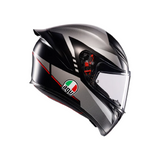 AGV K1 S MOTORCYCLE FULL FACE HELMET