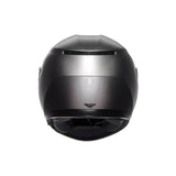 AGV K3SP MOTORCYCLE FULL FACE HELMET