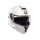 AGV STREETMODULAR MOTORCYCLE HELMET