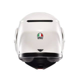AGV STREETMODULAR MOTORCYCLE HELMET