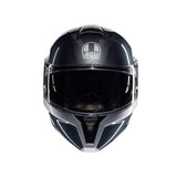 AGV STREETMODULAR MOTORCYCLE HELMET