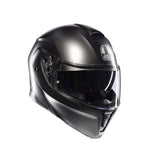 AGV STREETMODULAR MOTORCYCLE HELMET