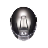 AGV STREETMODULAR MOTORCYCLE HELMET