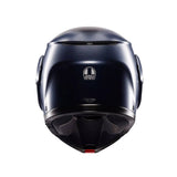 AGV STREETMODULAR MOTORCYCLE HELMET