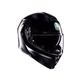 AGV STREETMODULAR MOTORCYCLE HELMET
