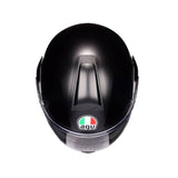 AGV STREETMODULAR MOTORCYCLE HELMET