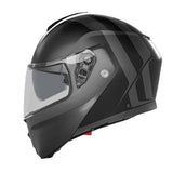 AGV STREETMODULAR MOTORCYCLE HELMET