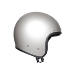 AGV X70 MOTORCYCLE OPEN FACE HELMET