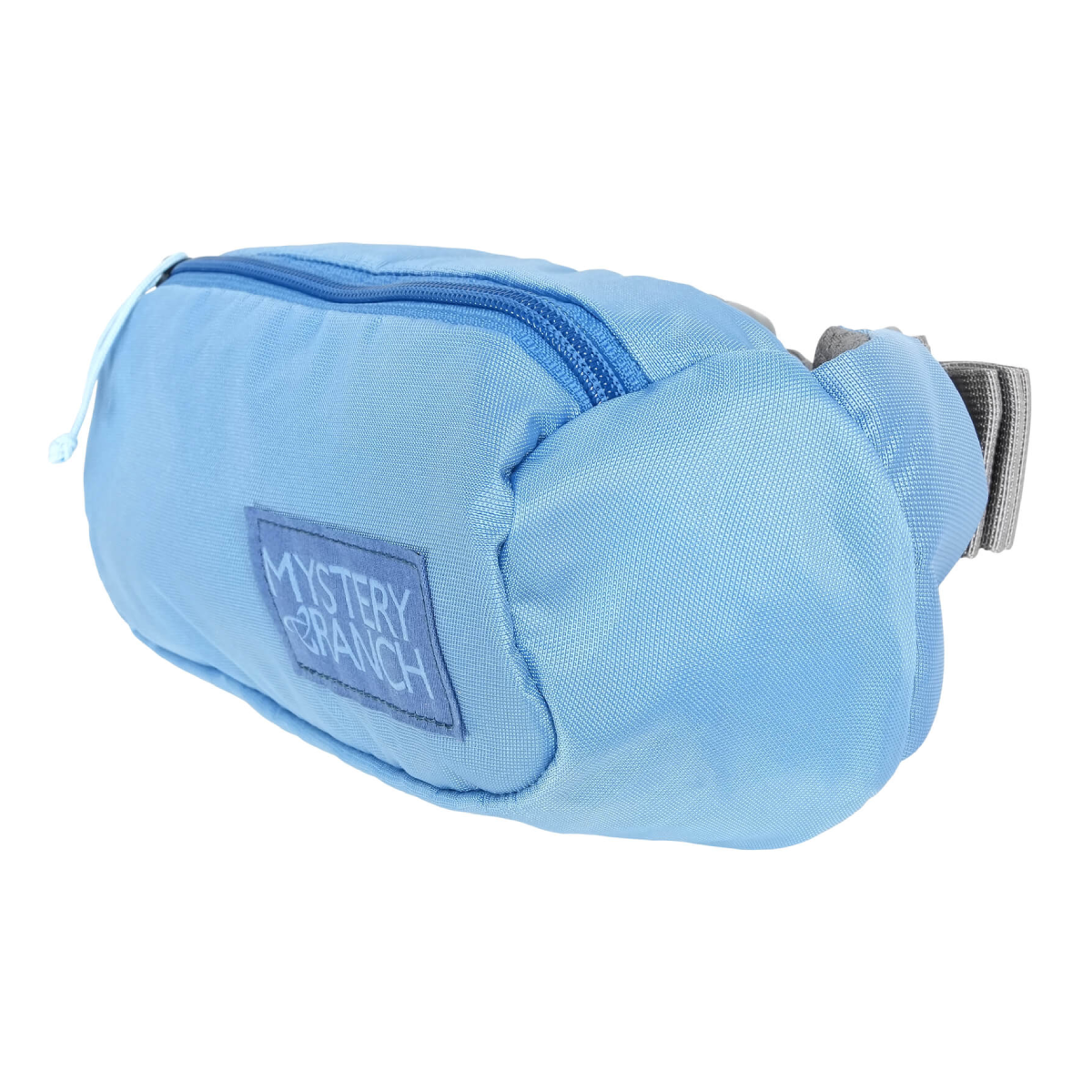 MYSTERY RANCH FORAGER BAG