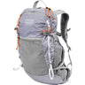 MYSTERY RANCH IN & OUT BACKPACK 19L