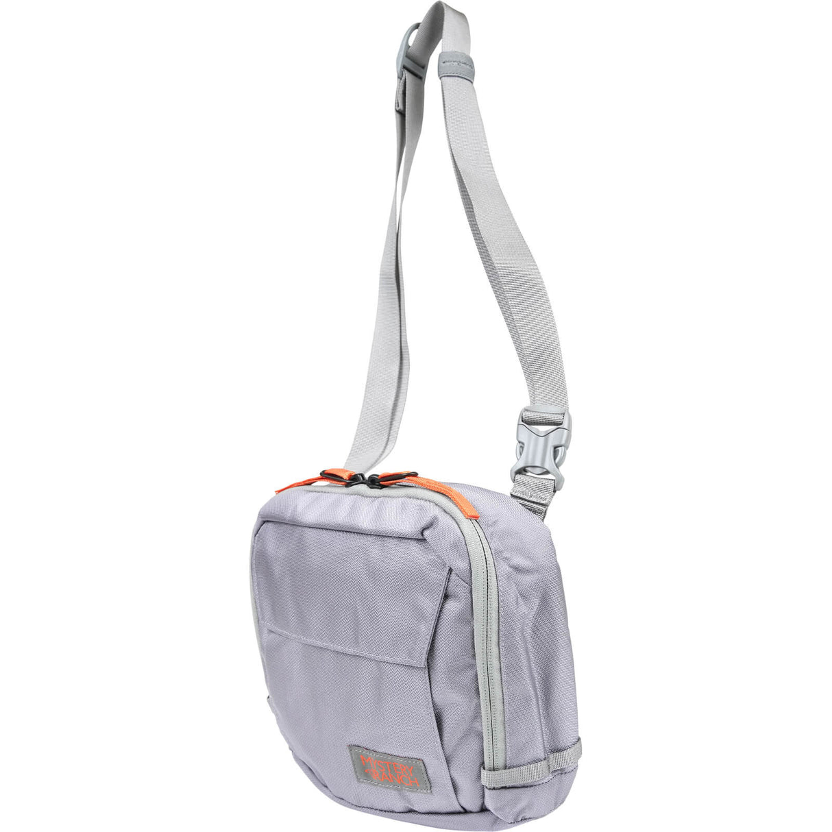 MYSTERY RANCH DISTRICT SLING BAG