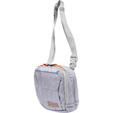 MYSTERY RANCH DISTRICT SLING BAG