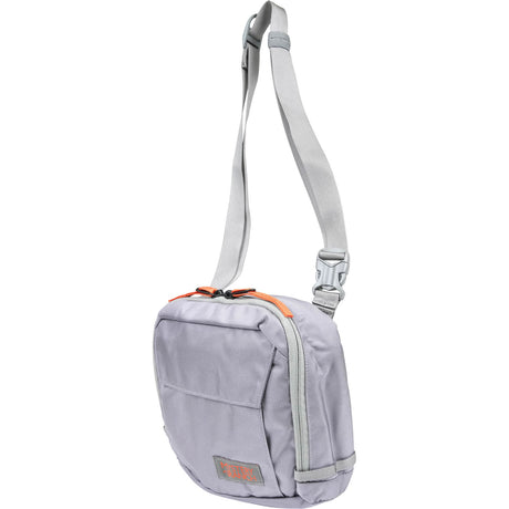 MYSTERY RANCH DISTRICT SLING BAG