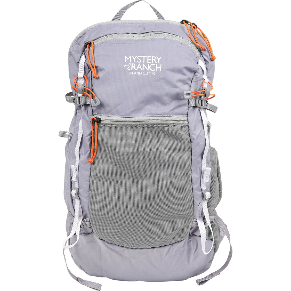 MYSTERY RANCH IN & OUT BACKPACK 19L