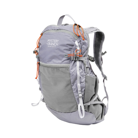 MYSTERY RANCH IN AND OUT BACKPACK