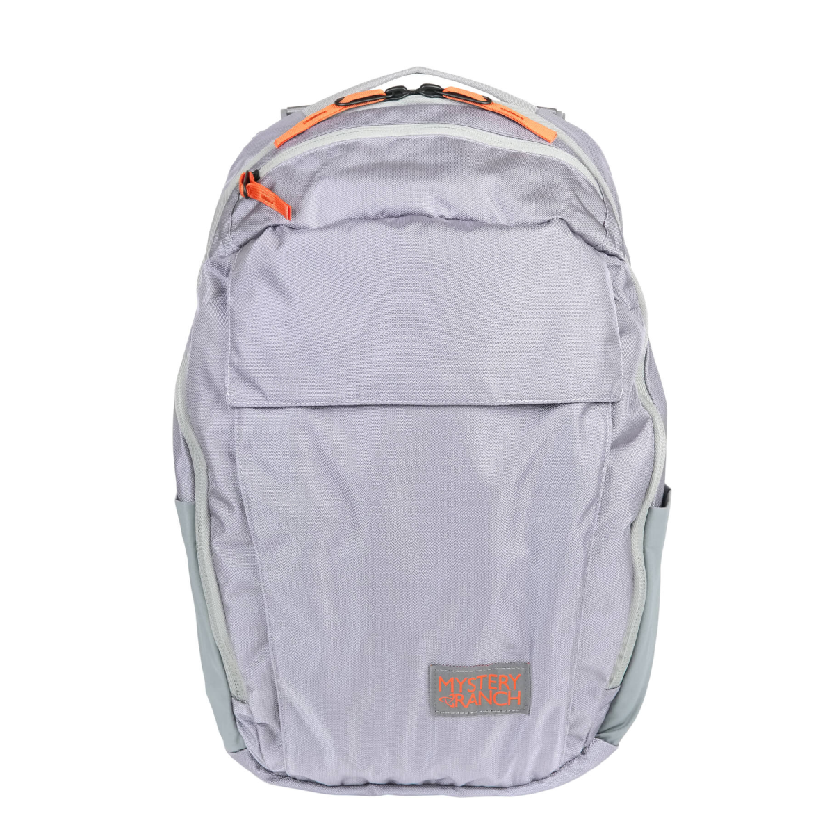 MYSTERY RANCH DISTRICT BACKPACK - 18L