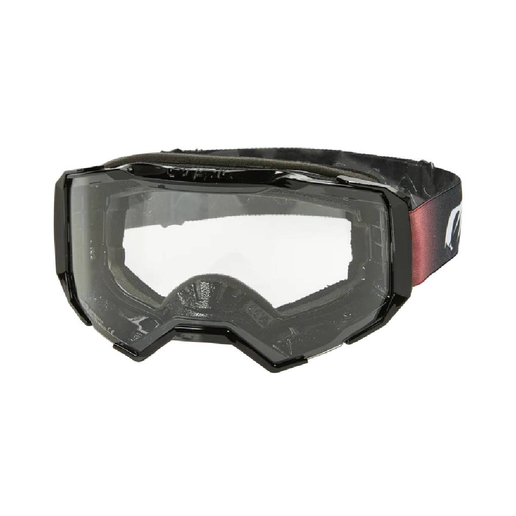 O'NEAL B-22 COVERT MX/MTB GOGGLES