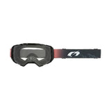 O'NEAL B-22 COVERT MX/MTB GOGGLES
