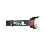 O'NEAL B-22 COVERT MX/MTB GOGGLES