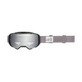 O'NEAL B-22 STATIC MX/MTB GOGGLES