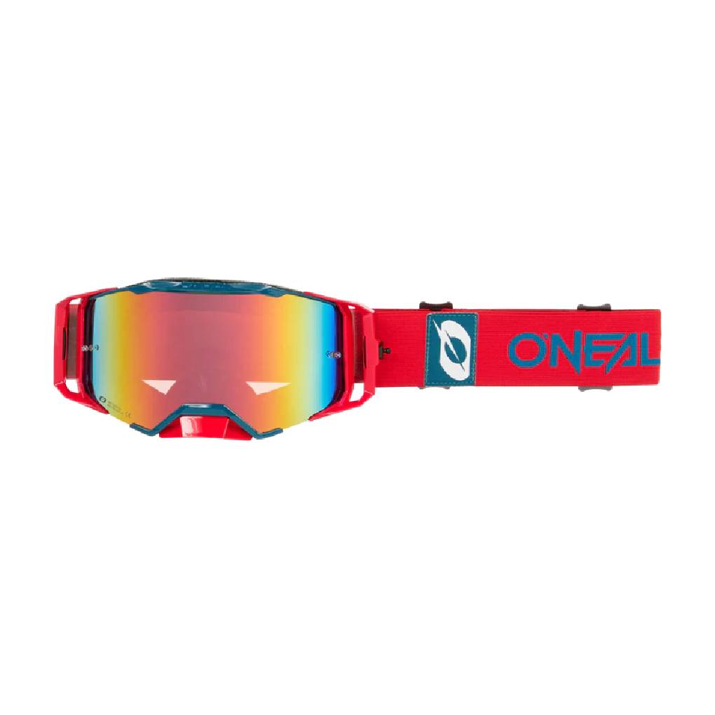 O'NEAL B-33 MX/MTB GOGGLES