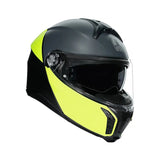 AGV TOURMODULAR MOTORCYCLE HELMET