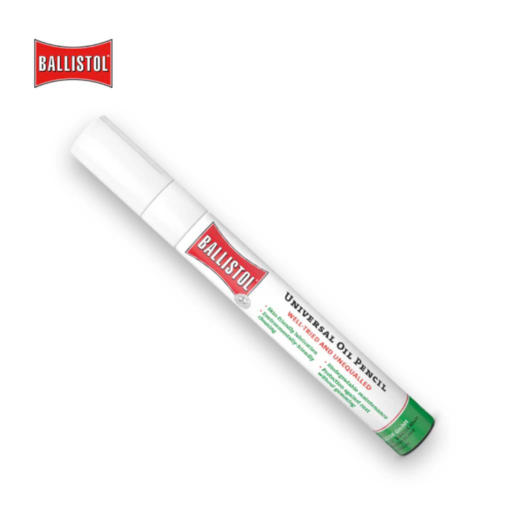 BALLISTOL UNIVERSAL OIL SPRAY