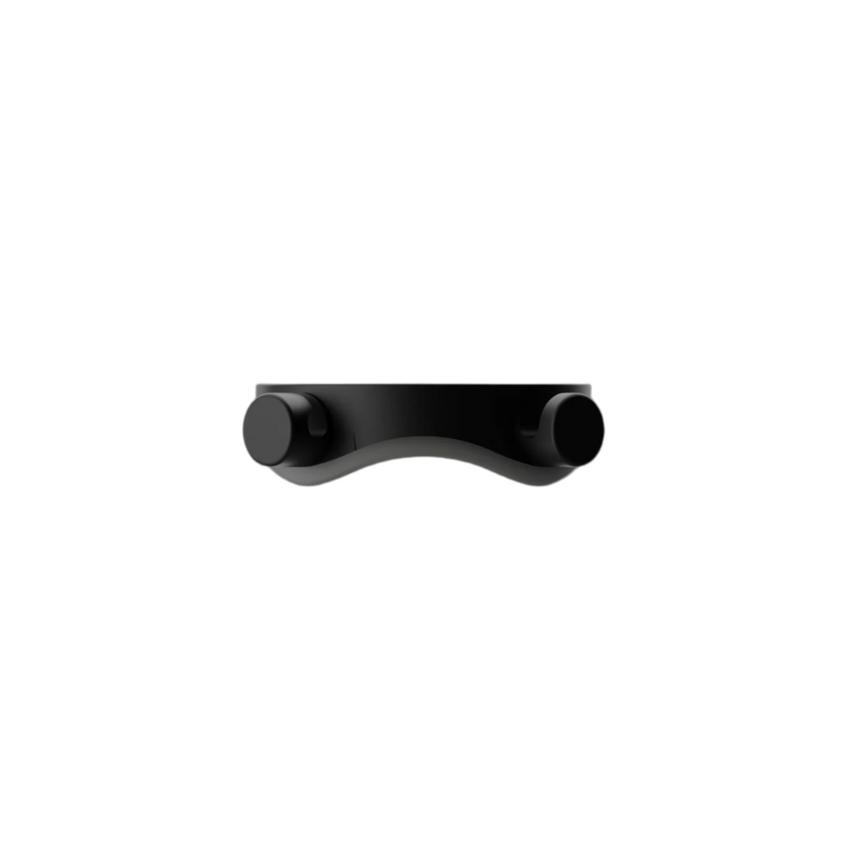 BEELINE MOTO II NAVIGATION DEVICE MOUNT