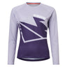 USWE BERG MTB JERSEY WOMEN