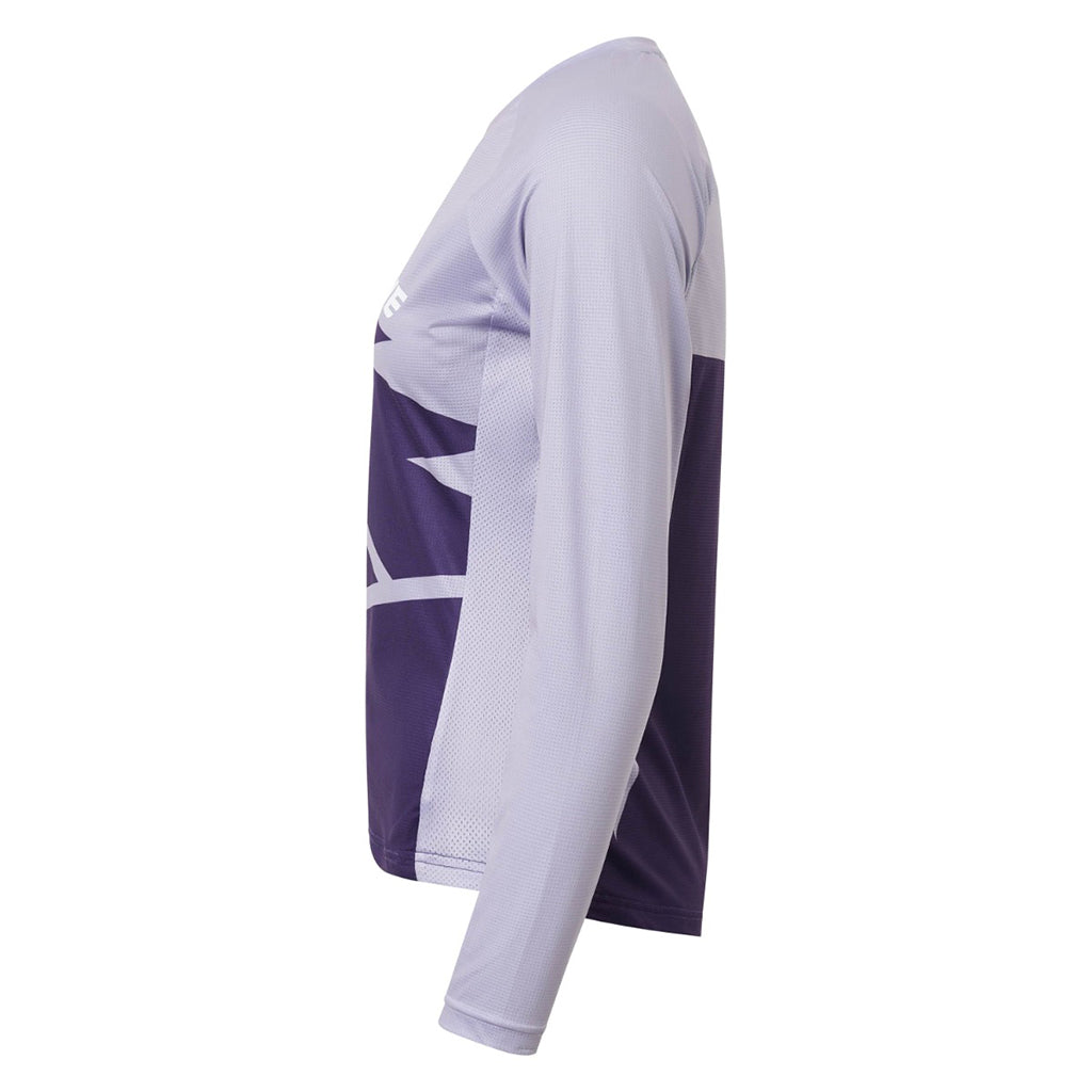 USWE BERG MTB JERSEY WOMEN