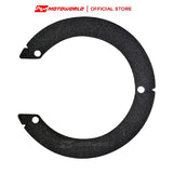 GIVI MOTORCYCLE TANK RING / FLANGE