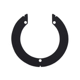 GIVI MOTORCYCLE TANK RING / FLANGE