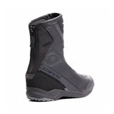 DAINESE BLACKWING GTX MOTORCYCLE BOOTS