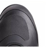 DAINESE BLACKWING GTX MOTORCYCLE BOOTS