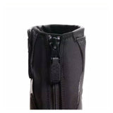 DAINESE BLACKWING GTX MOTORCYCLE BOOTS