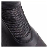 DAINESE BLACKWING GTX MOTORCYCLE BOOTS