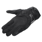KOMINE GK-268 CARBON MESH GLOVES