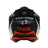 O'NEAL 2 SERIES MOTORCYCLE MOTOCROSS HELMET