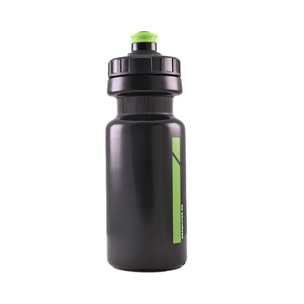 BIRZMAN BICYCLE WATER BOTTLE